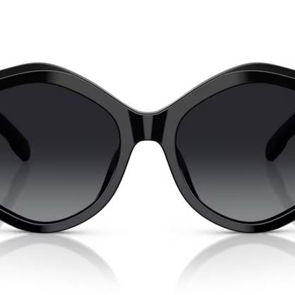 TORY BURCH TY7217U Sunglass | Designer eyeglasses for men and women | SpecsBunker India – premium optical frames collection