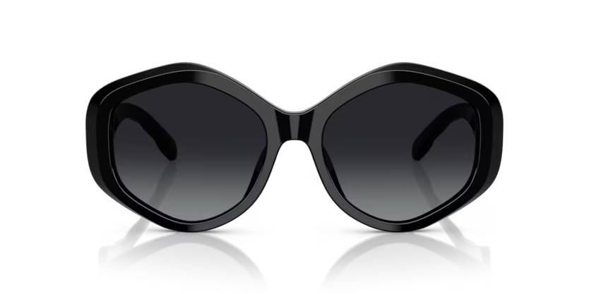 TORY BURCH TY7217U Sunglass | Designer eyeglasses for men and women | SpecsBunker India – premium optical frames collection