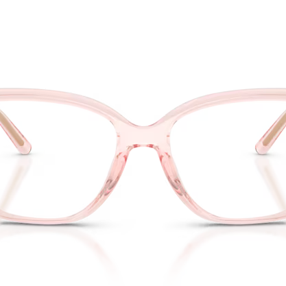 MICHAEL KORS MK4180U Optical Frame
