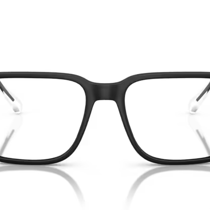 ARMANI EXCHANGE AX3119 Optical Frame online in India – stylish branded spectacles