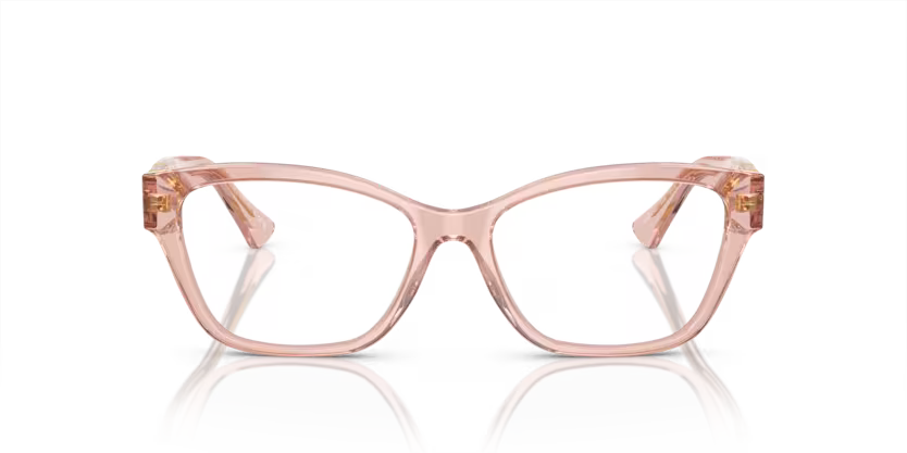 VERSACE VE3344 Optical Frame online in India – designer optical eyewear