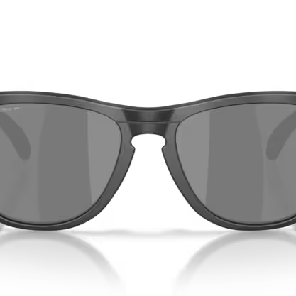 OAKLEY OO9503 Sunglass