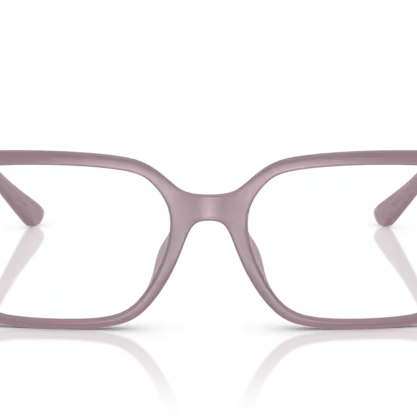 MICHAEL KORS MK4134U Optical Frame | Luxury designer eyeglasses | SpecsBunker India | designer optical eyewear