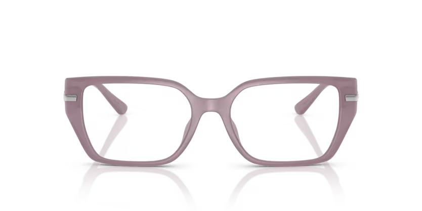 MICHAEL KORS MK4134U Optical Frame | Luxury designer eyeglasses | SpecsBunker India | designer optical eyewear