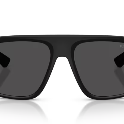 PRADA LINEA ROSSA PS B02S Sunglass | Luxury designer eyeglasses | SpecsBunker India – designer optical eyewear