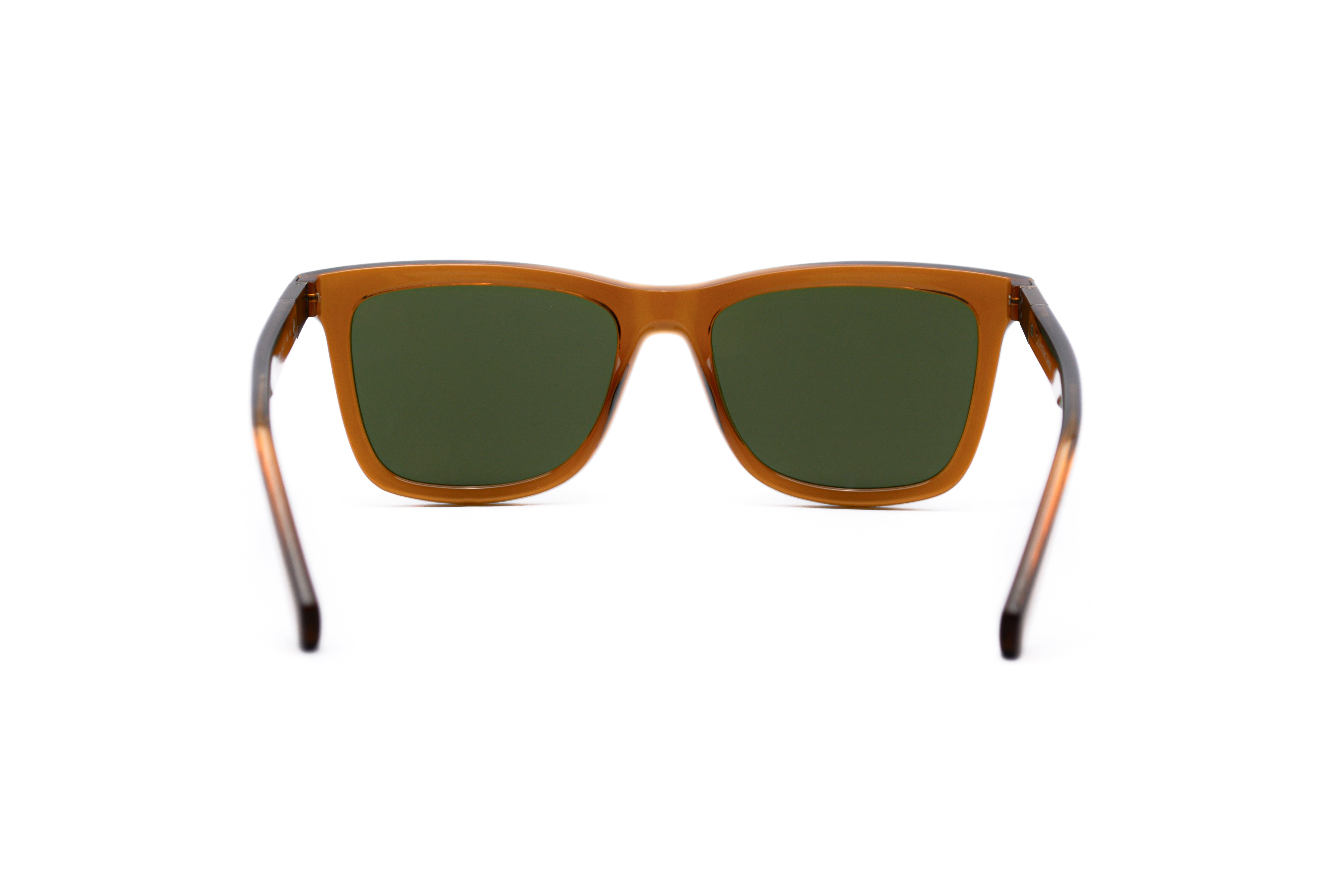 CALVIN KLEIN JEANS CKJ24601S Sunglass online in India – stylish designer eyewear