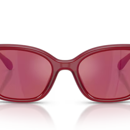 COACH HC8434U Sunglass