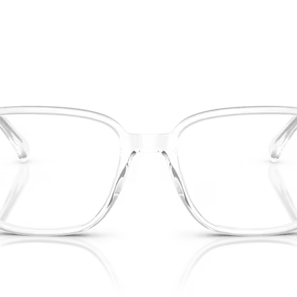 RAY-BAN RX5438I Optical Frame