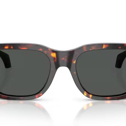 Get VERSACE VE4486 Sunglass for Women. Luxury designer sunglasses, Luxury designer sunglasses with authentic quality and stylish comfort. Buy online now.