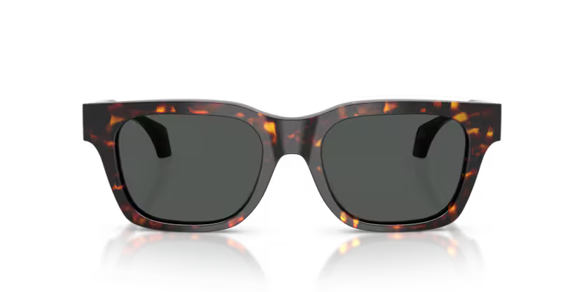 Get VERSACE VE4486 Sunglass for Women. Luxury designer sunglasses, Luxury designer sunglasses with authentic quality and stylish comfort. Buy online now.