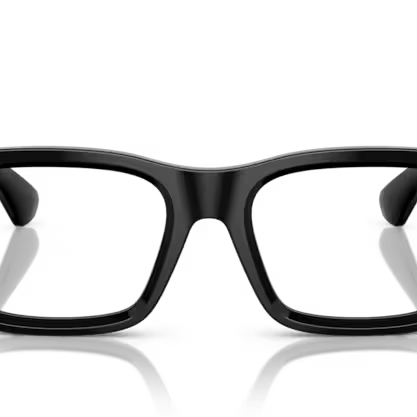 BURBERRY BE2419 Optical Frame | Luxury designer eyeglasses | SpecsBunker India | designer optical eyewear