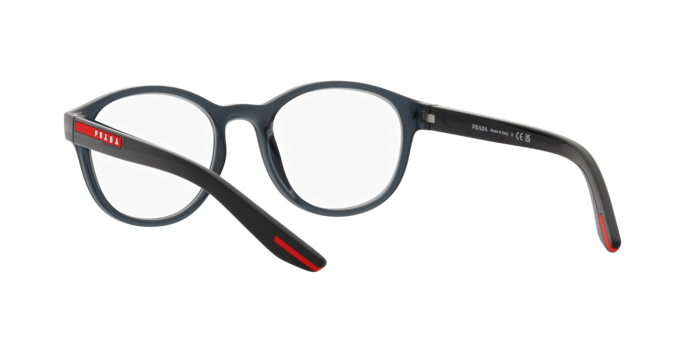PRADA LINEA ROSSA PS 07PV Optical Frame