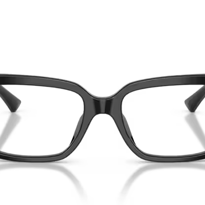 JIMMY CHOO JC3041BU Optical Frame | Designer eyeglasses for men and women | SpecsBunker India – premium optical frames collection