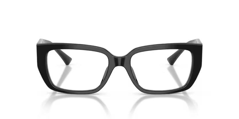 JIMMY CHOO JC3041BU Optical Frame | Designer eyeglasses for men and women | SpecsBunker India – premium optical frames collection
