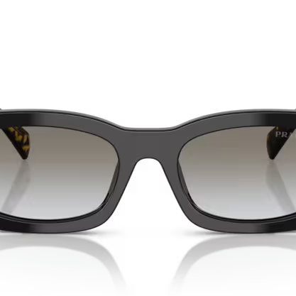 PRADA PR B05S Sunglass