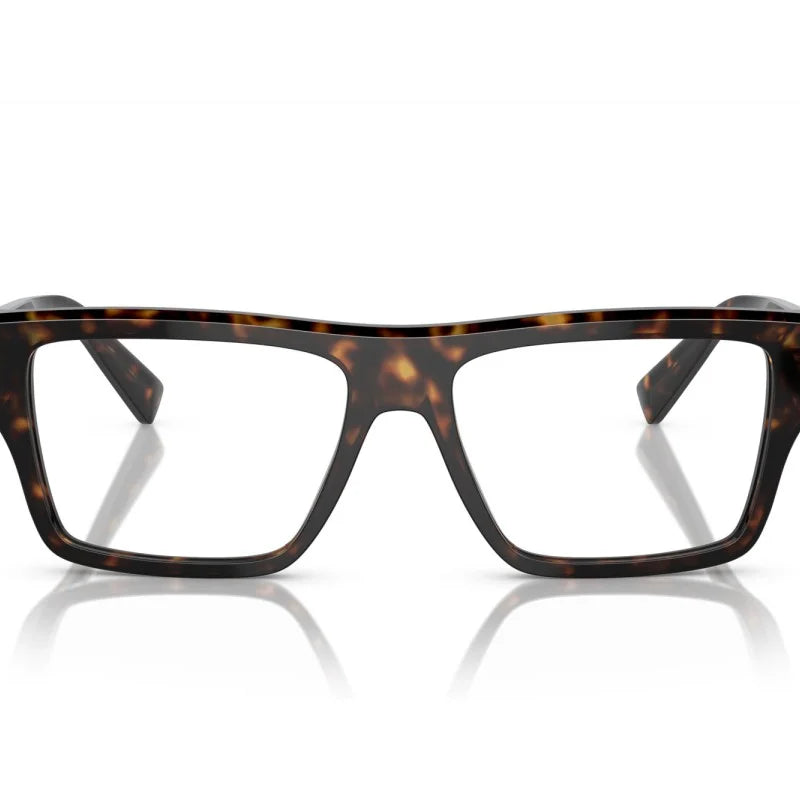 Explore DOLCE & GABBANA DG3382 Optical Frame for Men. Authentic luxury eyewear, Luxury optical frames with authentic quality and stylish comfort. Buy onlin