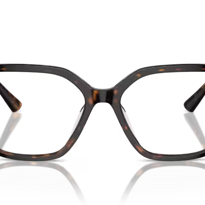 JIMMY CHOO JC3013U Optical Frame