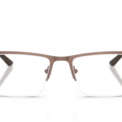EMPORIO ARMANI EA1177 Optical Frame