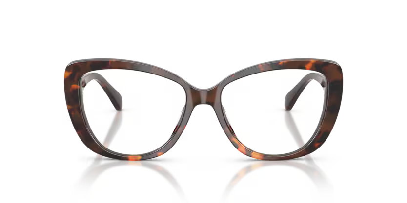 MICHAEL KORS MK4163U Optical Frame | Designer eyeglasses for men and women | SpecsBunker India | premium optical frames collection