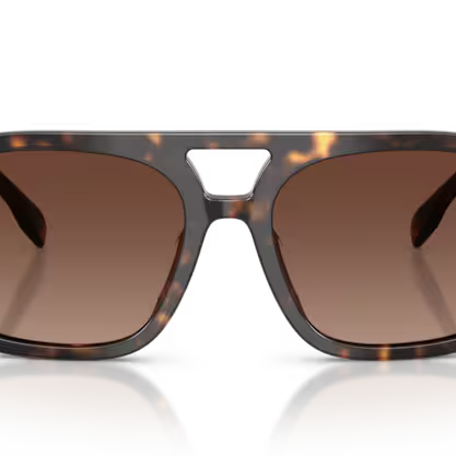 TORY BURCH TY7224U Sunglass