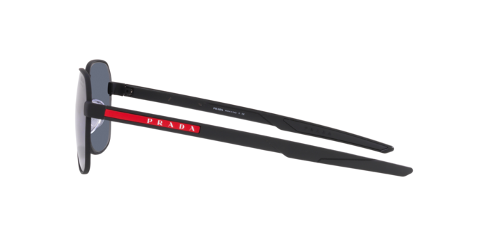 PRADA LINEA ROSSA PS 54WS Sunglass