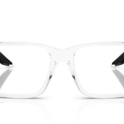 PRADA PS 03SV Optical Frame