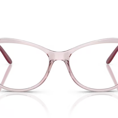 VOGUE VO5602 Optical Frame