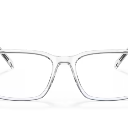 ARMANI EXCHANGE AX3077 Optical Frame