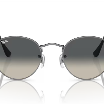 RAY-BAN RB3447I Sunglass