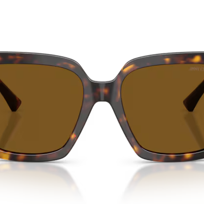 JIMMY CHOO JC5047B Sunglass