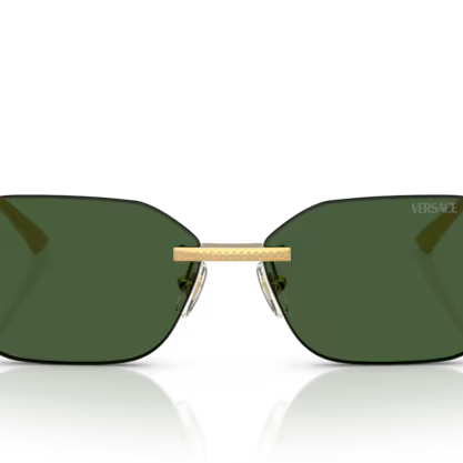 VERSACE VE2274 Sunglass
