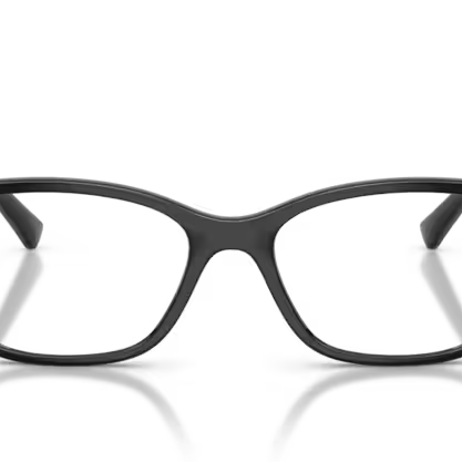 VOGUE VO5680B Optical Frame