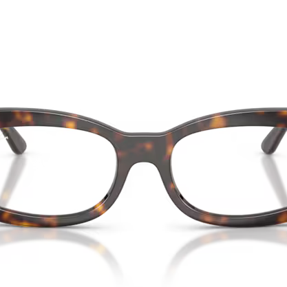 RAY-BAN RX2221V Optical Frame