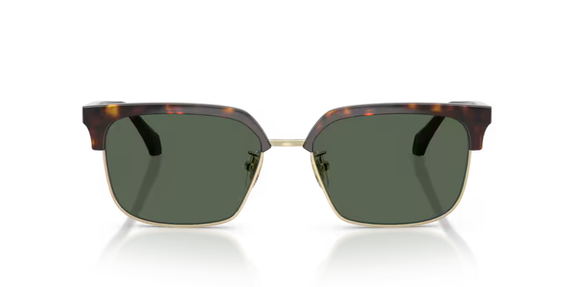 VERSACE VE4494D Sunglass online in India – stylish designer eyewear