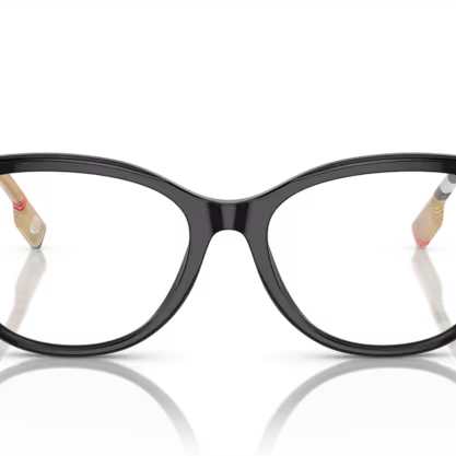 BURBERRY BE2389 Optical Frame