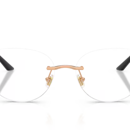 VERSACE VE1305 Optical Frame