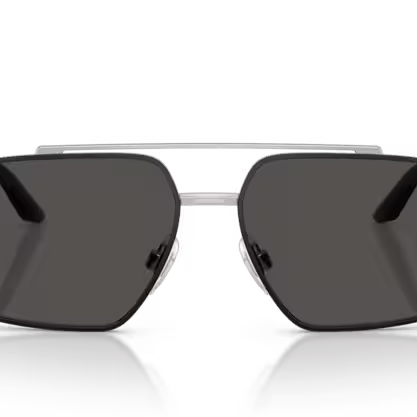 DOLCE & GABBANA DG2328 Sunglass online in India – branded UV protection shades