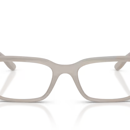 VOGUE VO5671 Optical Frame