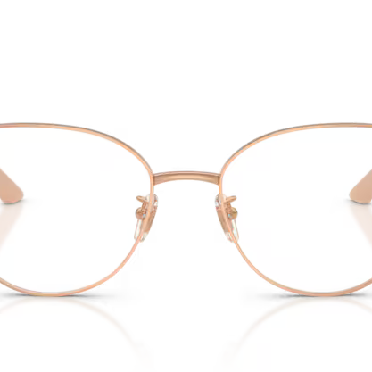 VERSACE VE1313D Optical Frame | Designer sunglasses for men and women | SpecsBunker India – premium sunglasses collection