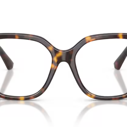 BURBERRY BE2443 Optical Frame | High end fashion sunglasses | SpecsBunker India | branded sunglasses in India