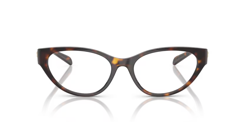 VERSACE VE3372U Optical Frame | High end optical frames | SpecsBunker India – branded eyeglasses in India