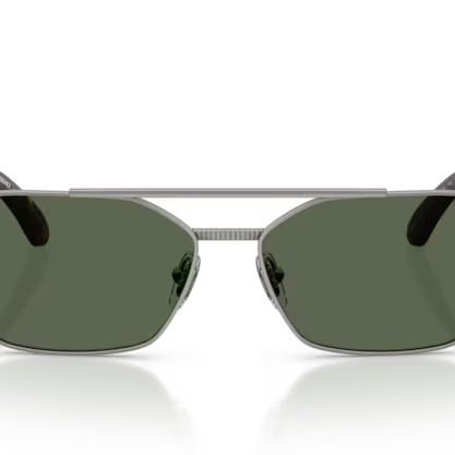 VERSACE VE2287 Sunglass