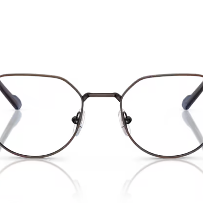 VOGUE VO4315I Optical Frame | Premium optical frames | SpecsBunker India | luxury eyeglasses online in India