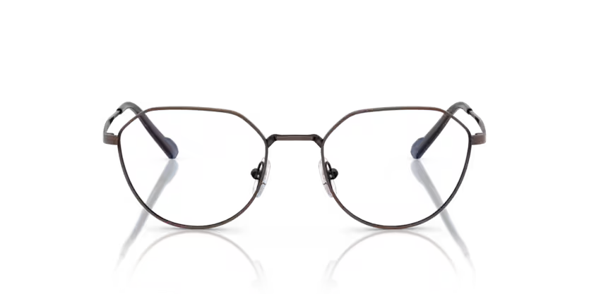 VOGUE VO4315I Optical Frame | Premium optical frames | SpecsBunker India | luxury eyeglasses online in India