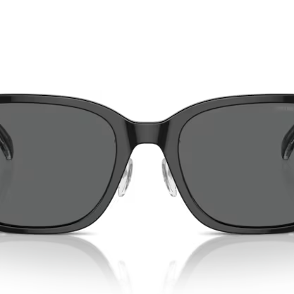 EMPORIO ARMANI EA4226D Sunglass online in India – branded UV protection shades