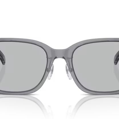 EMPORIO ARMANI EA4226D Sunglass
