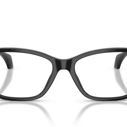 VERSACE VE3392 Optical Frame