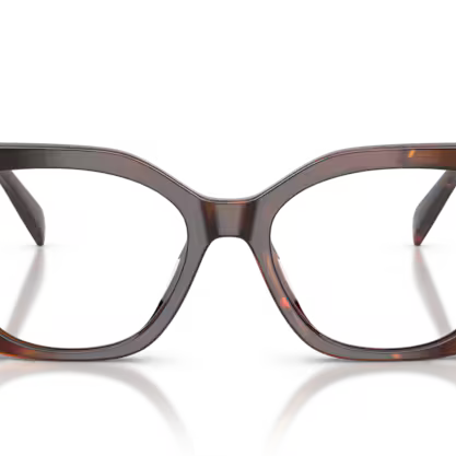 Order MICHAEL KORS MK4167U Optical Frame for Women. Premium designer eyeglasses, Premium designer eyeglasses with authentic quality and stylish comfort. Bu