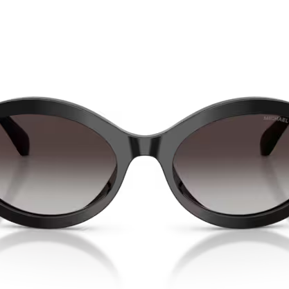 MICHAEL KORS MK2257U Sunglass | Luxury designer eyeglasses | SpecsBunker India | designer optical eyewear