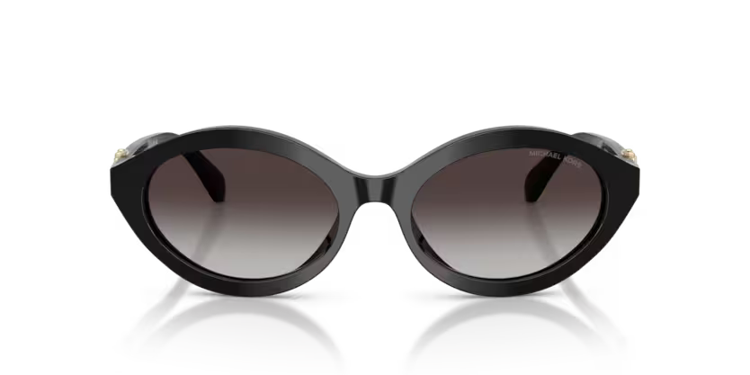 MICHAEL KORS MK2257U Sunglass | Luxury designer eyeglasses | SpecsBunker India | designer optical eyewear